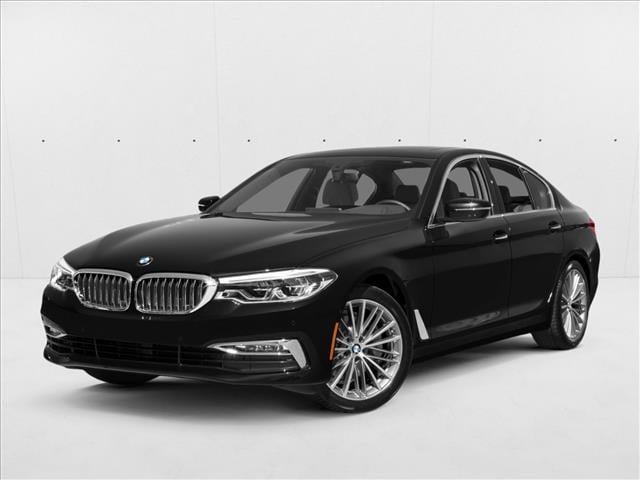 bmw 5 series 2017 WBAJE7C34HG888370 image bmw 5 series 2017 WBAJE7C34HG888370 image